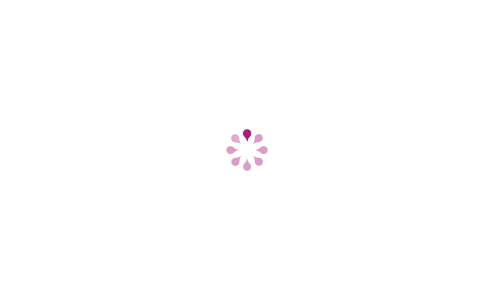 Vỏ tủ PP
