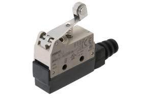 Công tắc hành trình Omron SHL-W255