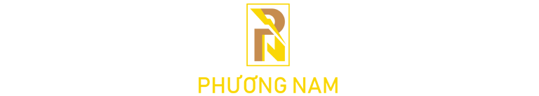 Phương Nam Electric