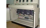 Lắp Đặt Tủ PLC Công Nghiệp Tại TP HCM – Nhanh, Chính Xác, Hiệu Quả