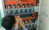 Công Ty Thiết Kế & Lắp Đặt Tủ Điện Động Lực Công Nghiệp Chuyên Nghiệp Tại TP HCM
