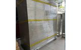 Chuyên Thiết Kế Tủ Điện Công Nghiệp Theo Yêu Cầu Cho Nhà Máy Tại TP.HCM