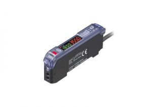 Bộ khuếch đại sợi quang, FS-V31,NPN