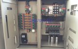 Chuyên Thiết Kế, Sản Xuất & Thi Công Lắp Đặt Tủ Điện Hạ Thế Trọn Gói Tại TP HCM