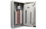 Chuyên Sản Xuất, Cung Cấp & Thi Công Tủ Điện Công Nghiệp Uy Tín Tại TP HCM
