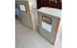 Đơn Vị Sản Xuất Tủ Điện Công Nghiệp Theo Yêu Cầu Tại TP.HCM & Bình Dương