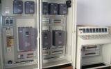 Đơn Vị Gia Công Lắp Đặt Tủ Điện PLC Công Nghiệp Theo Yêu Cầu Tại Bình Dương